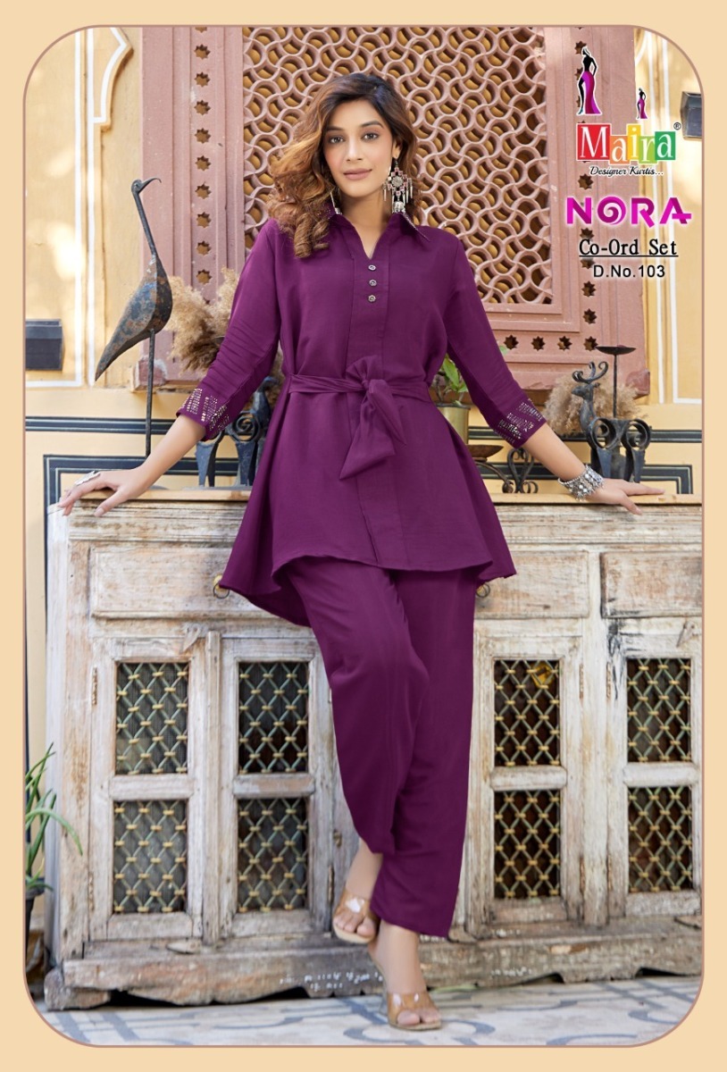 MAIRA-NORA-VOL-1-VISCOSE-SILK-CO-ORD-SET-DESIGNER-COLLECTION-2023-4