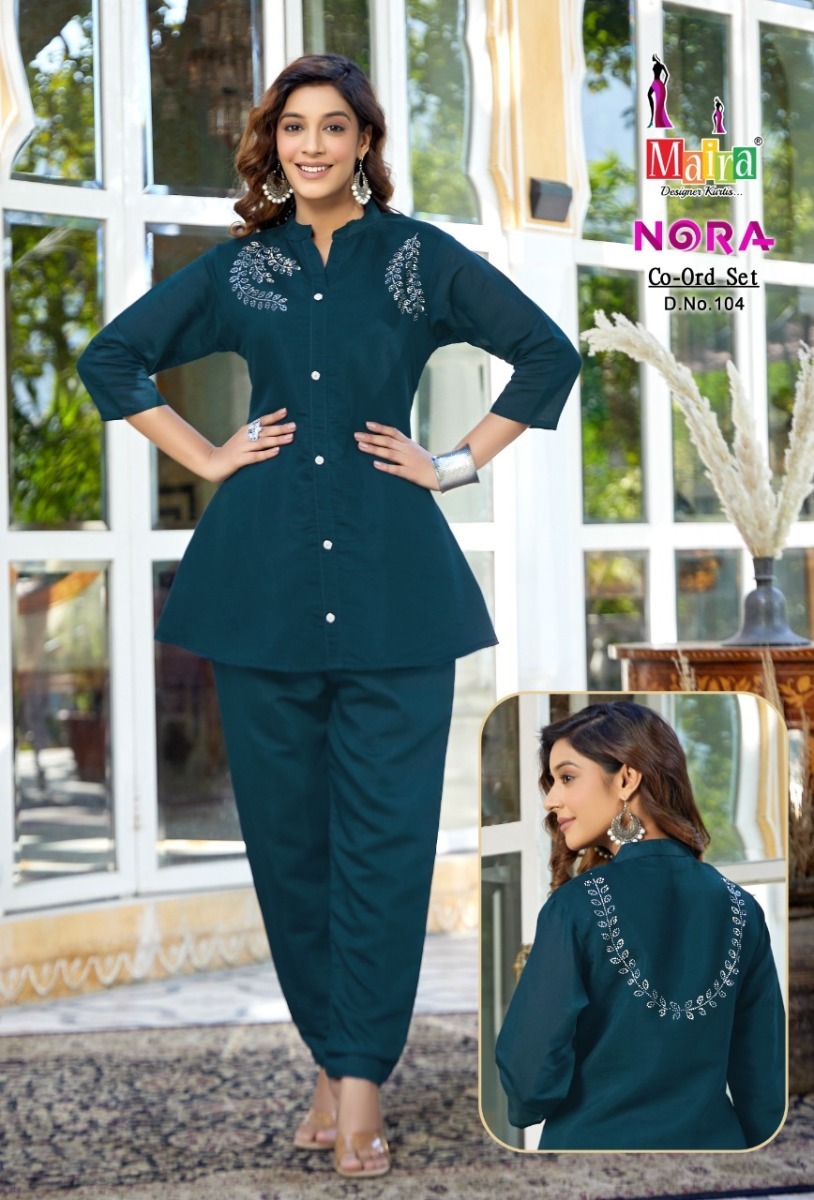 MAIRA-NORA-VOL-1-VISCOSE-SILK-CO-ORD-SET-DESIGNER-COLLECTION-2023-5