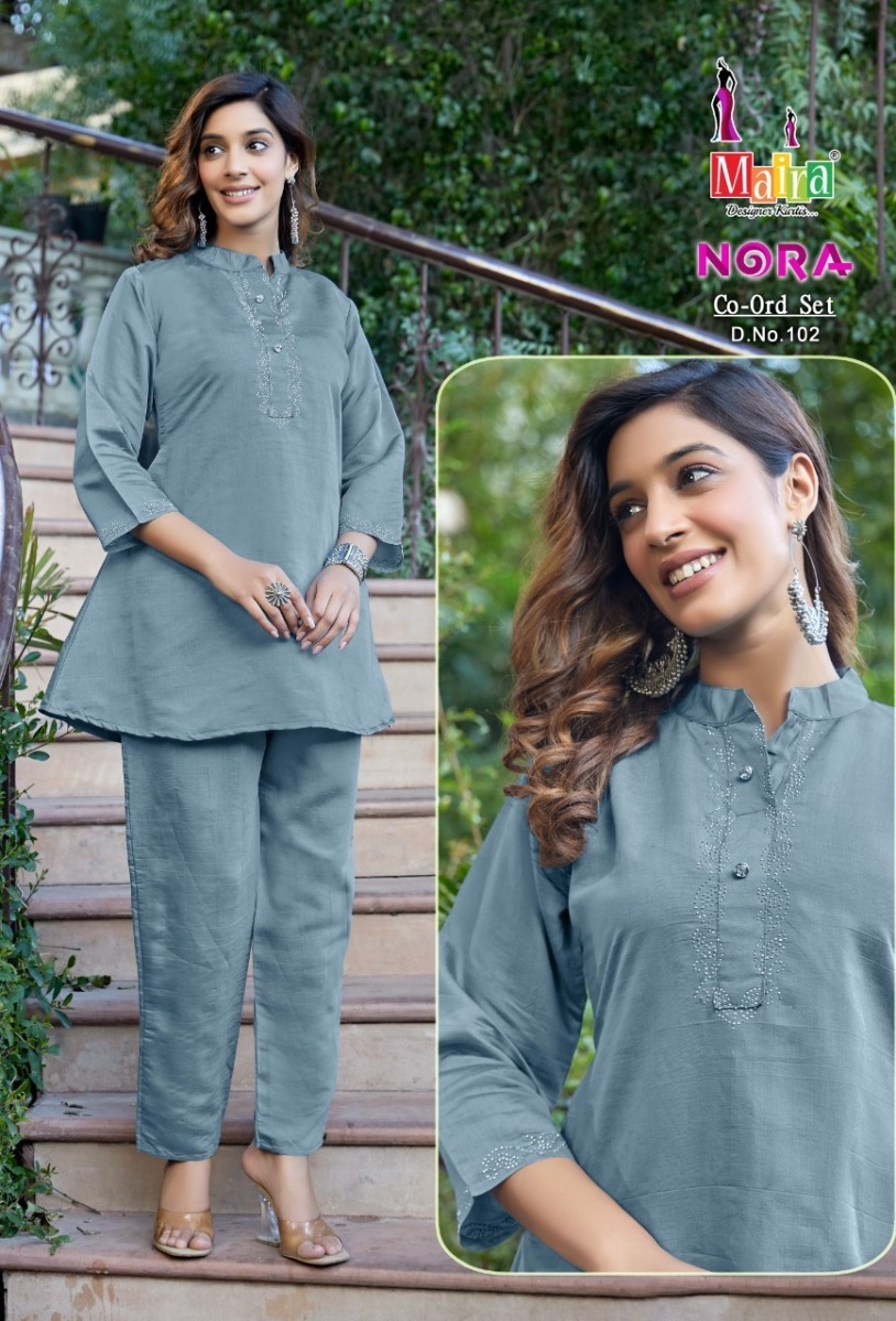 MAIRA-NORA-VOL-1-VISCOSE-SILK-CO-ORD-SET-DESIGNER-COLLECTION-2023-6