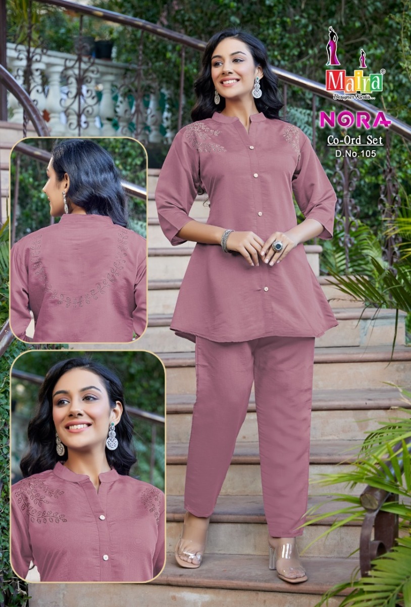 MAIRA-NORA-VOL-1-VISCOSE-SILK-CO-ORD-SET-DESIGNER-COLLECTION-2023-7