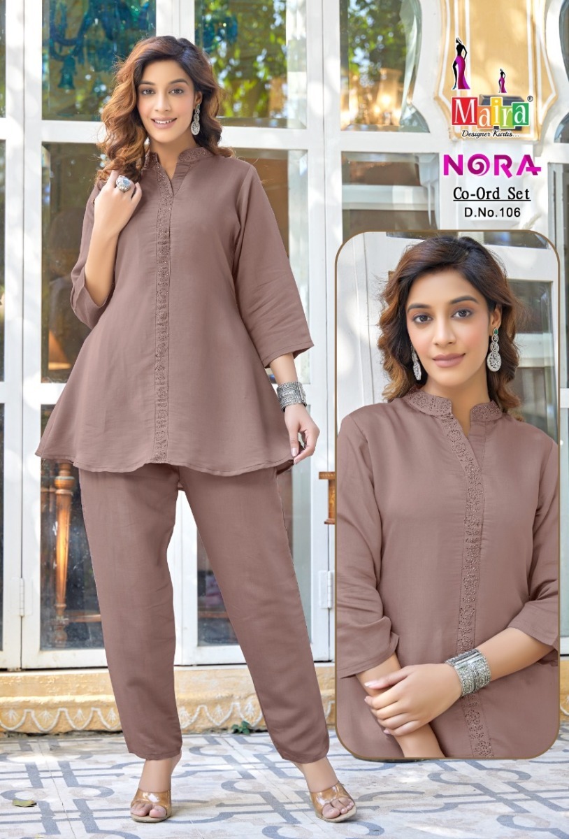 MAIRA-NORA-VOL-1-VISCOSE-SILK-CO-ORD-SET-DESIGNER-COLLECTION-2023-8