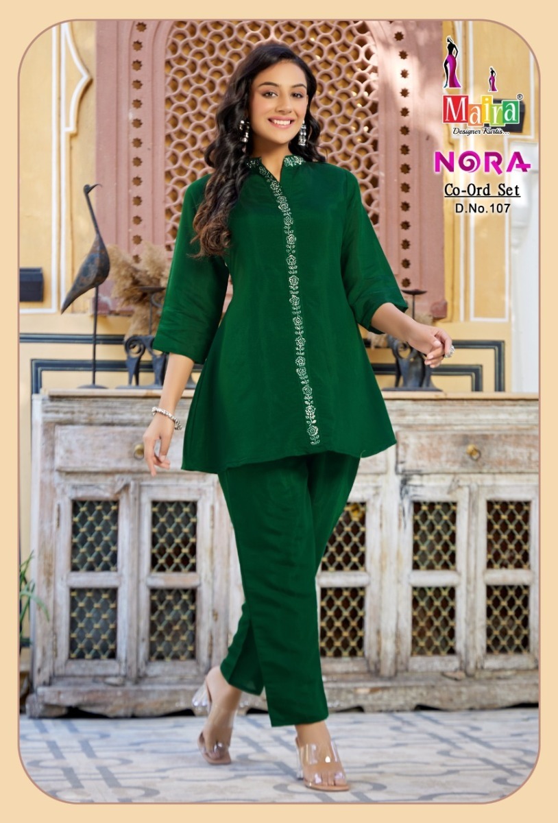 MAIRA-NORA-VOL-1-VISCOSE-SILK-CO-ORD-SET-DESIGNER-COLLECTION-2023-9