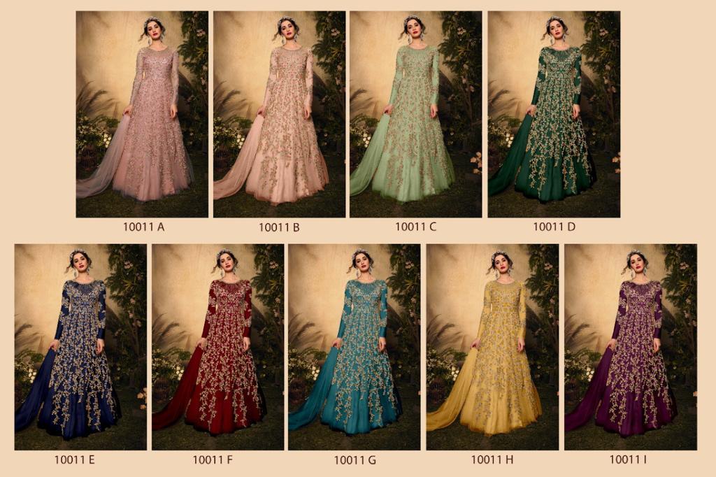 MAISHA-10011-SERIES-DESIGNER-HEAVY-SUITS-LATEST-COLLECTION-2022-1
