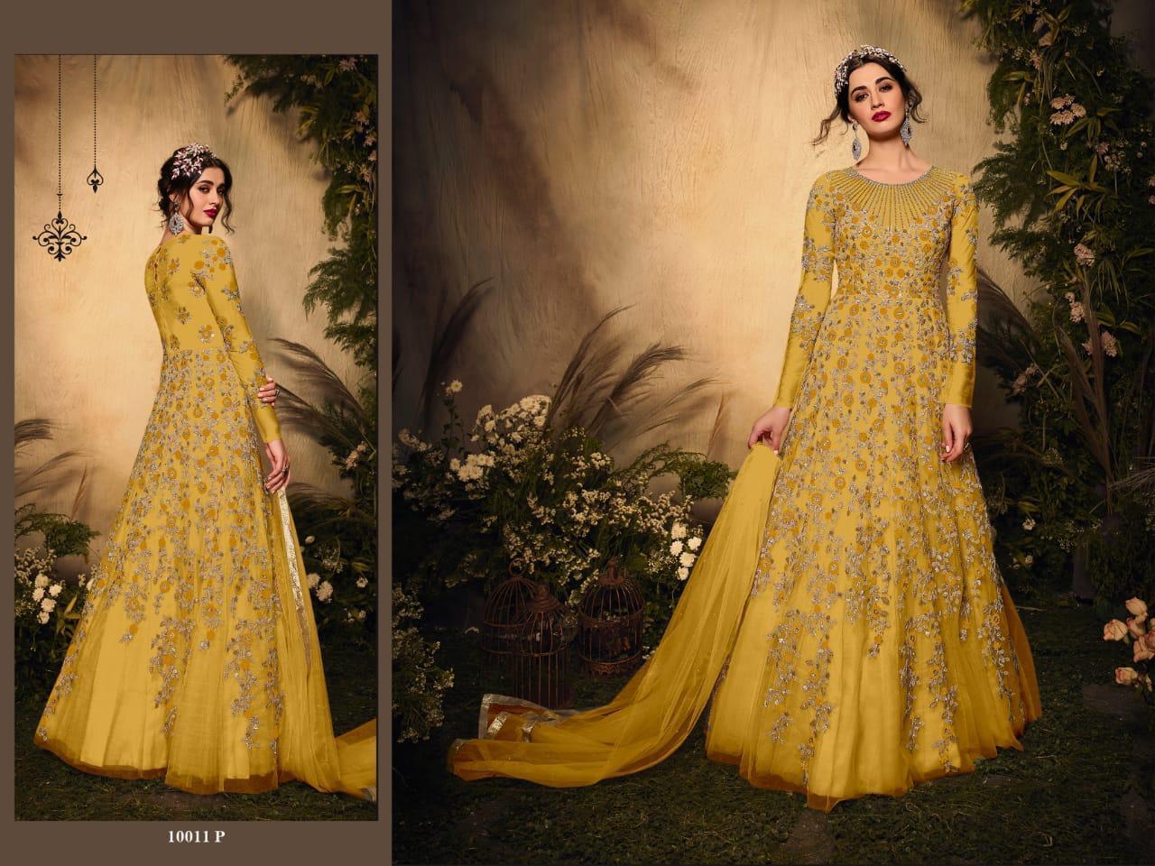 MAISHA-10011-SERIES-DESIGNER-HEAVY-SUITS-LATEST-COLLECTION-2022-10