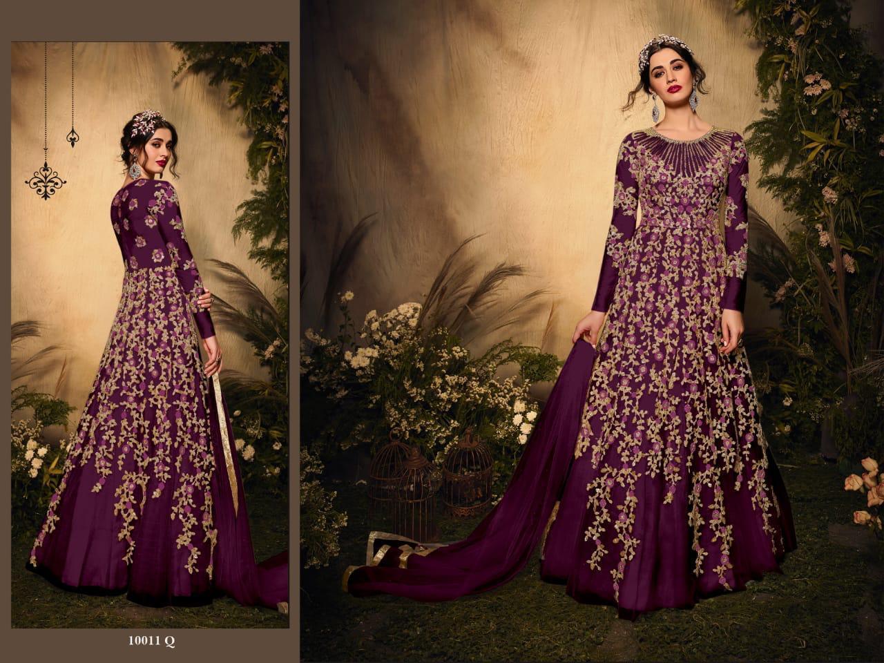 MAISHA-10011-SERIES-DESIGNER-HEAVY-SUITS-LATEST-COLLECTION-2022-11