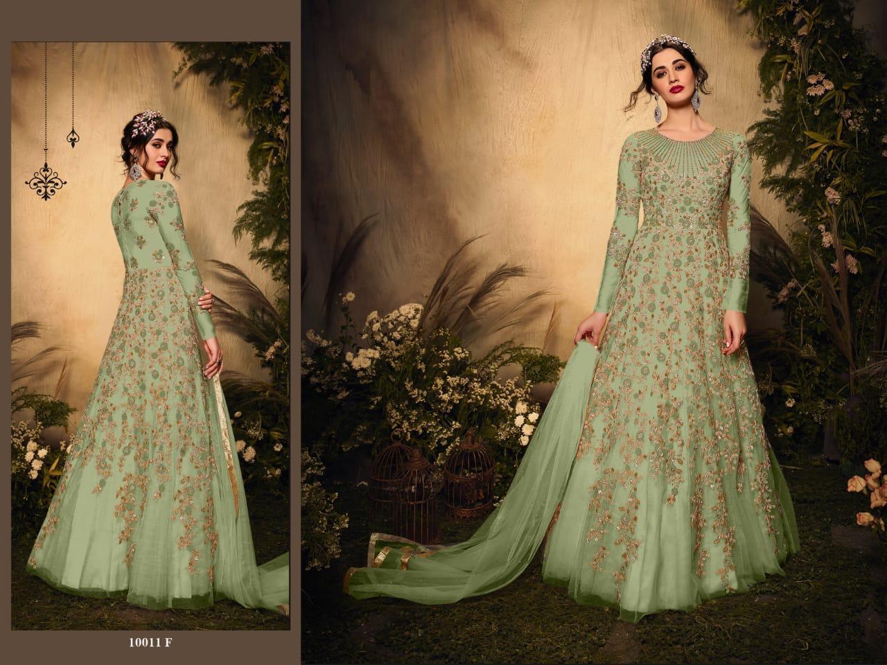 MAISHA-10011-SERIES-DESIGNER-HEAVY-SUITS-LATEST-COLLECTION-2022-3