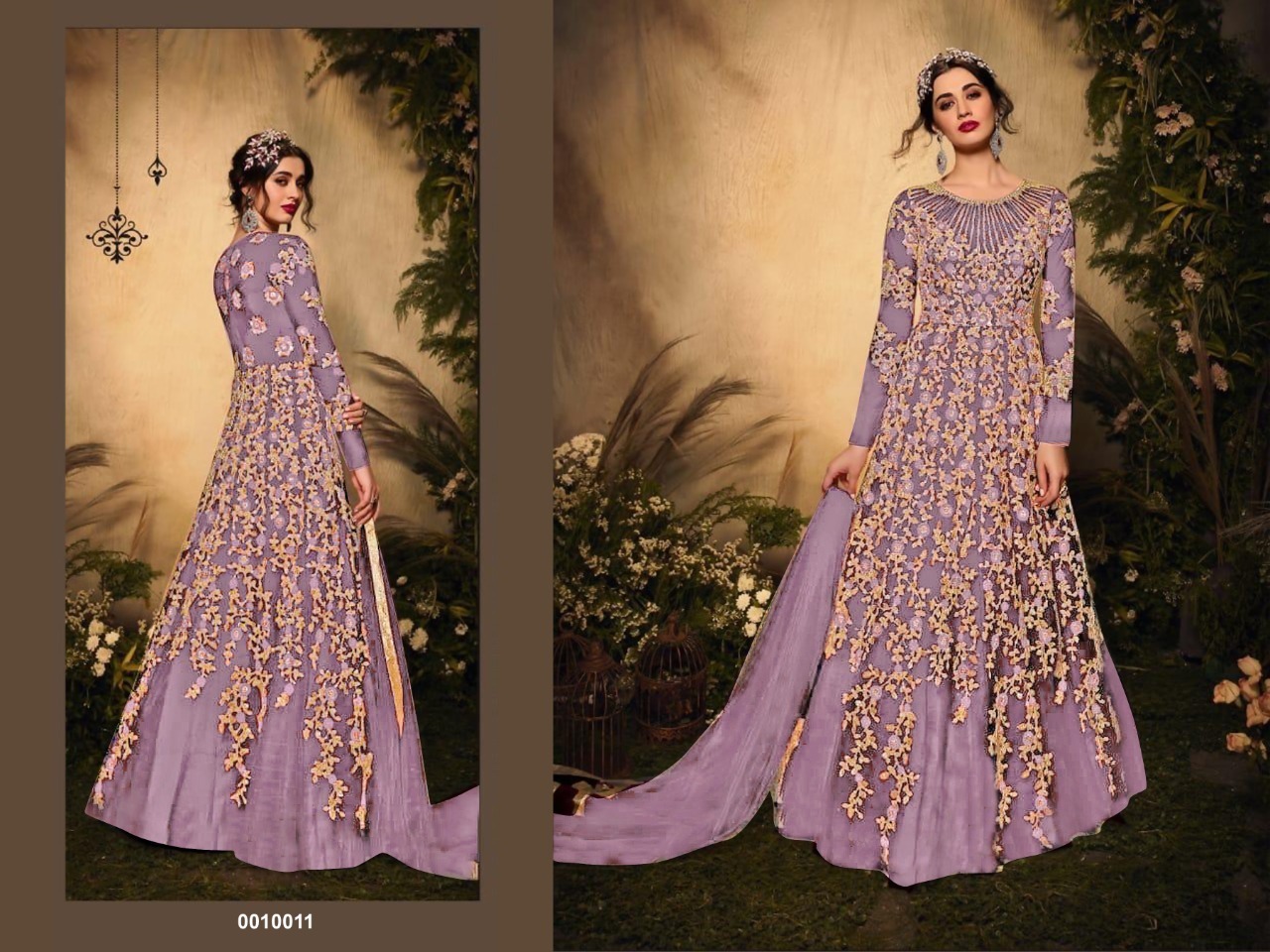 MAISHA-10011-SERIES-DESIGNER-HEAVY-SUITS-LATEST-COLLECTION-2022-5