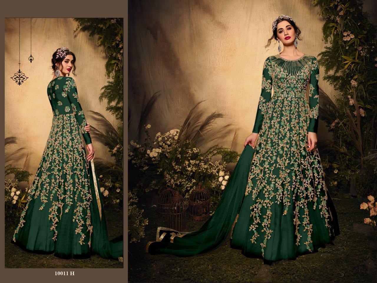 MAISHA-10011-SERIES-DESIGNER-HEAVY-SUITS-LATEST-COLLECTION-2022-6