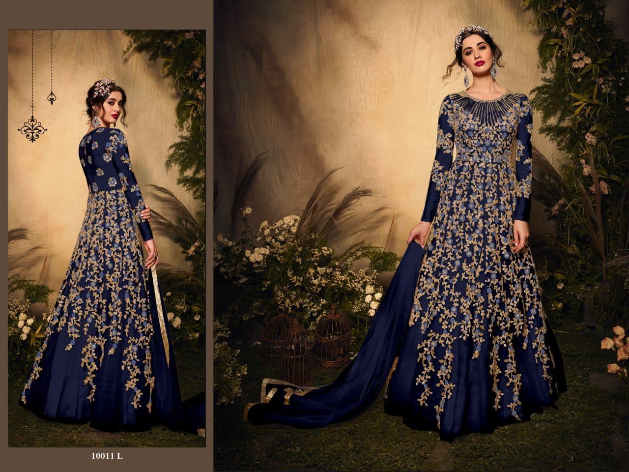 MAISHA-10011-SERIES-DESIGNER-HEAVY-SUITS-LATEST-COLLECTION-2022-7