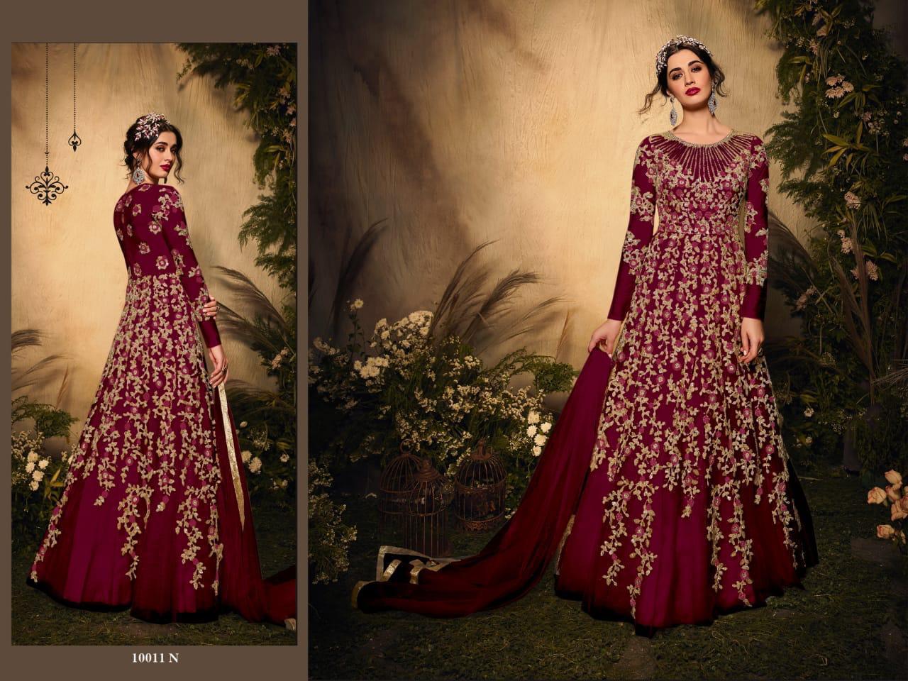 MAISHA-10011-SERIES-DESIGNER-HEAVY-SUITS-LATEST-COLLECTION-2022-8
