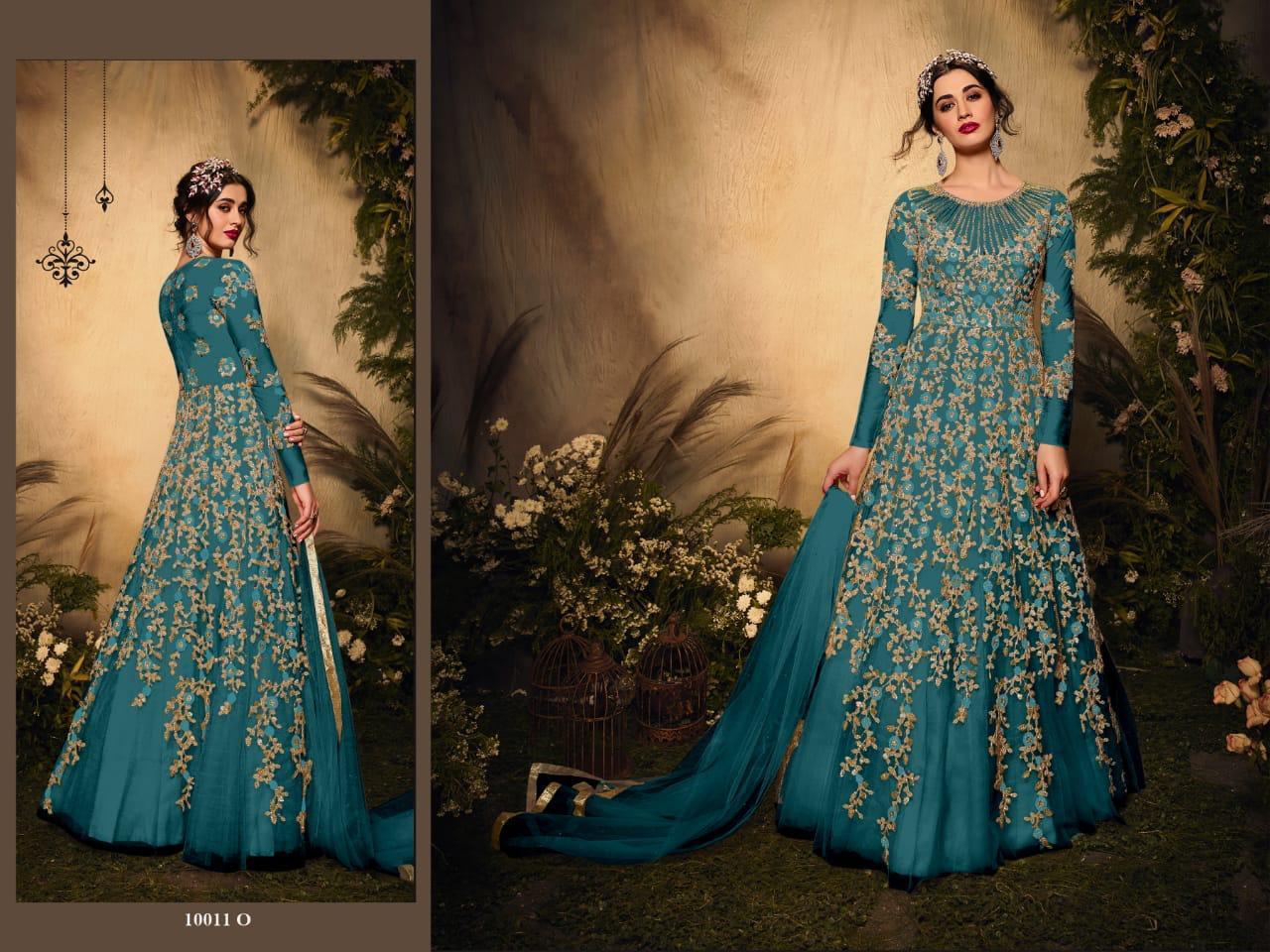 MAISHA-10011-SERIES-DESIGNER-HEAVY-SUITS-LATEST-COLLECTION-2022-9