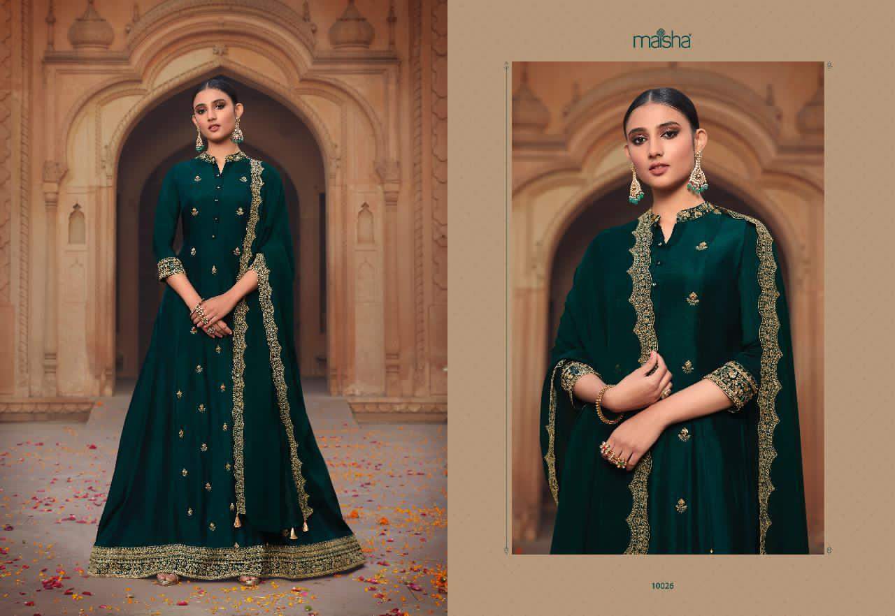 MAISHA-10026-TO-10031-SERIES-PURE-SILK-GOWN-WHOLESALER-1