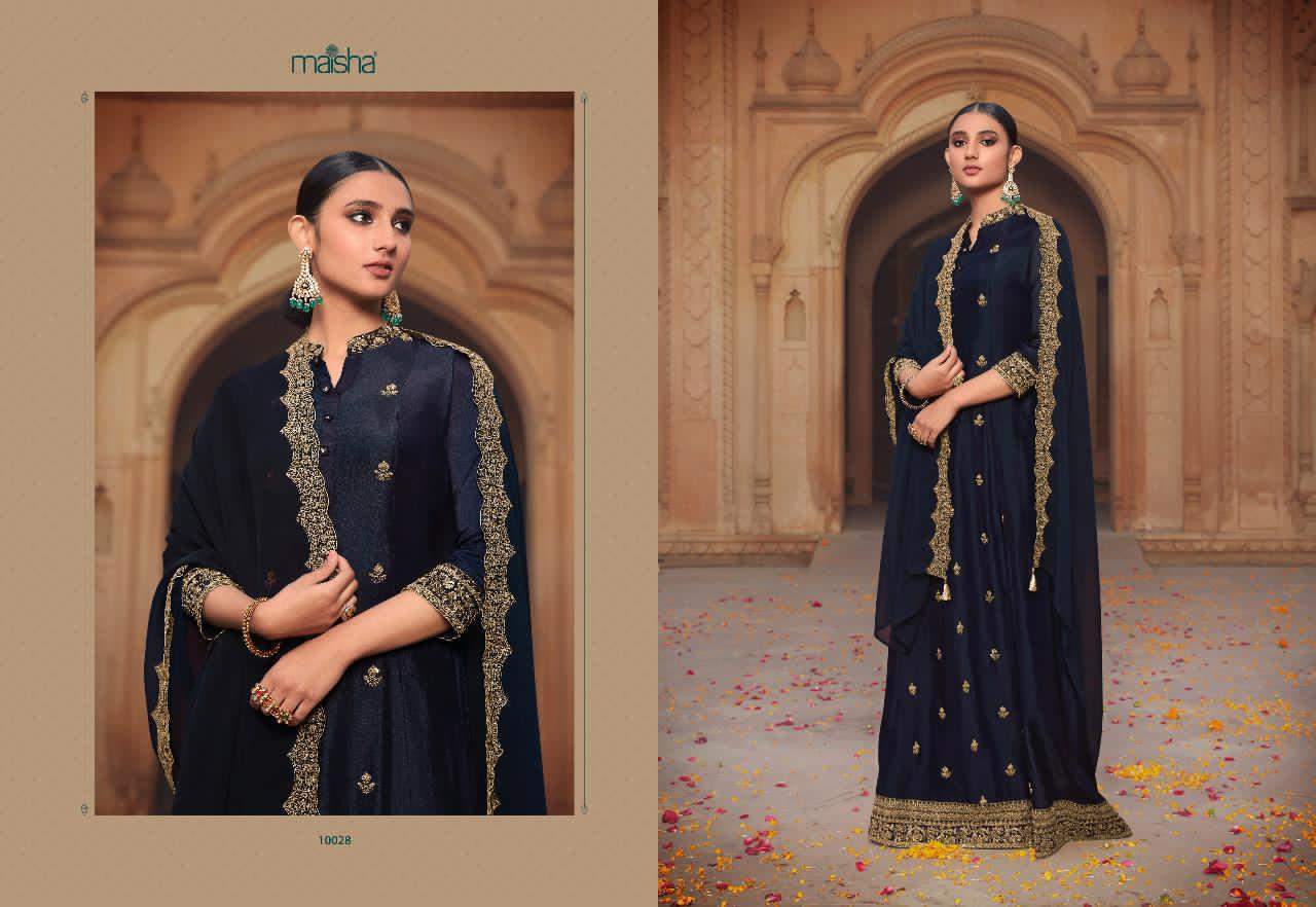 MAISHA-10026-TO-10031-SERIES-PURE-SILK-GOWN-WHOLESALER-3