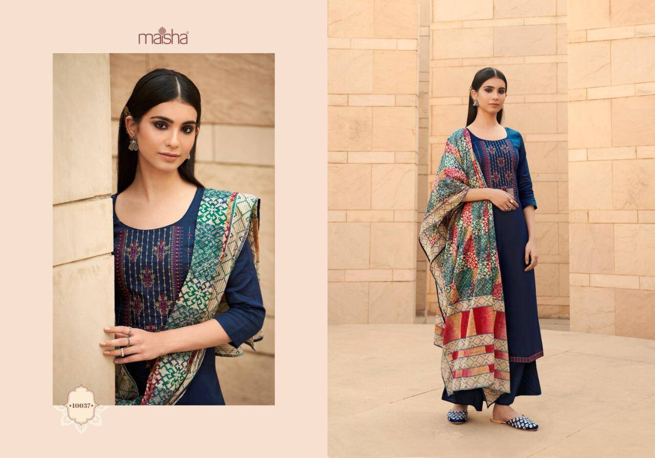 MAISHA-10031-TO-10038-READYMADE-SALWAR-KAMEEZ-WHOLESALER-1