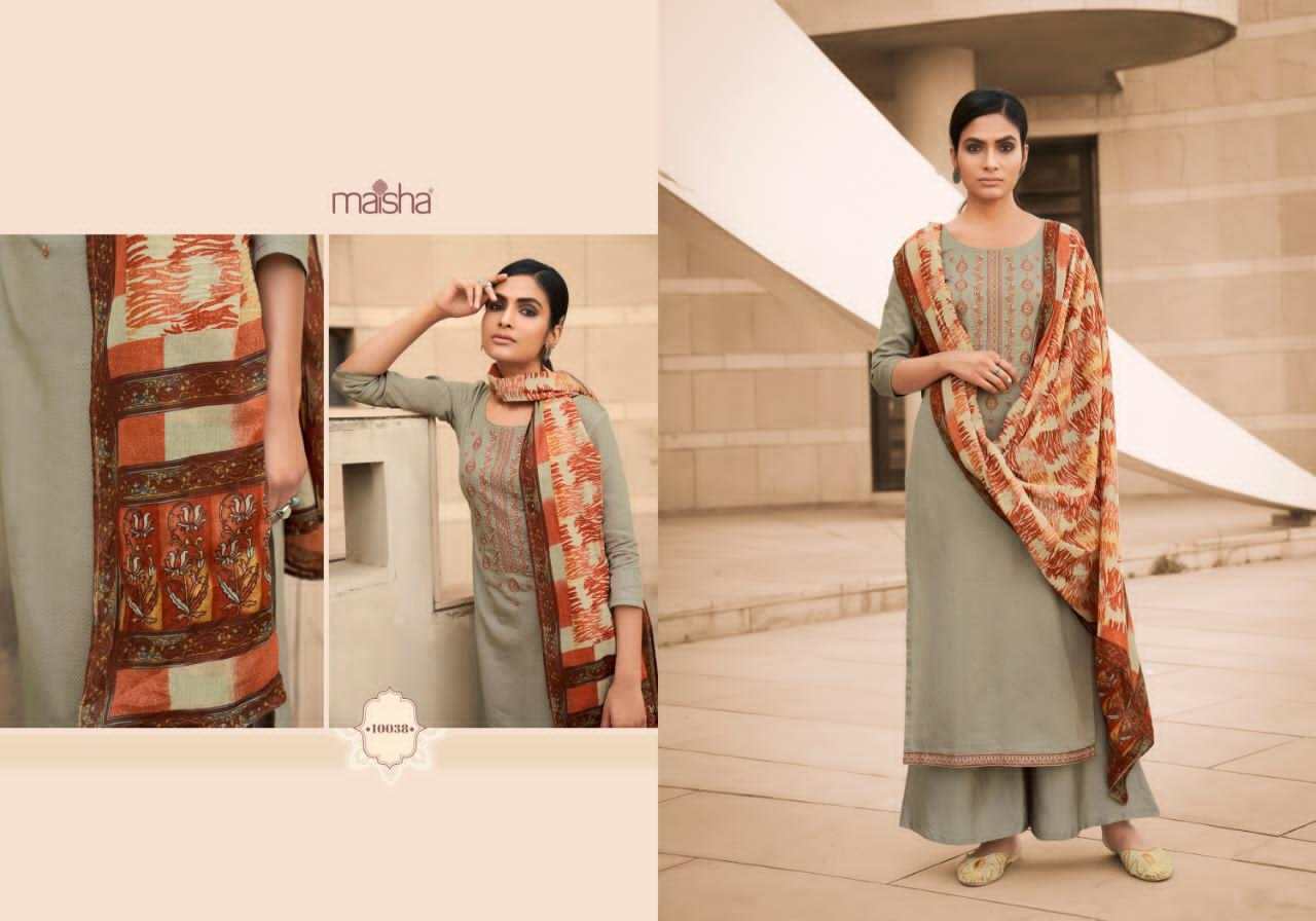 MAISHA-10031-TO-10038-READYMADE-SALWAR-KAMEEZ-WHOLESALER-2