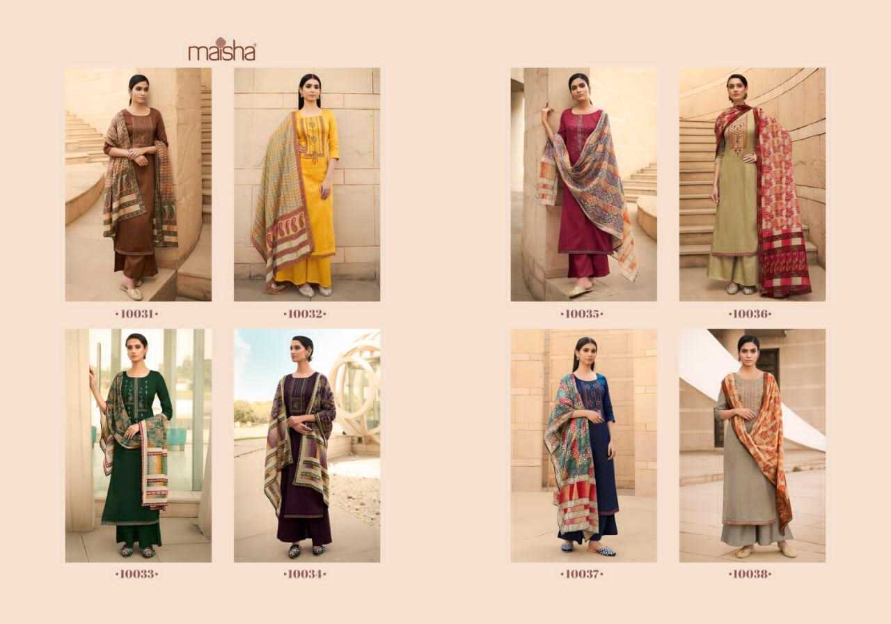 MAISHA-10031-TO-10038-READYMADE-SALWAR-KAMEEZ-WHOLESALER-3