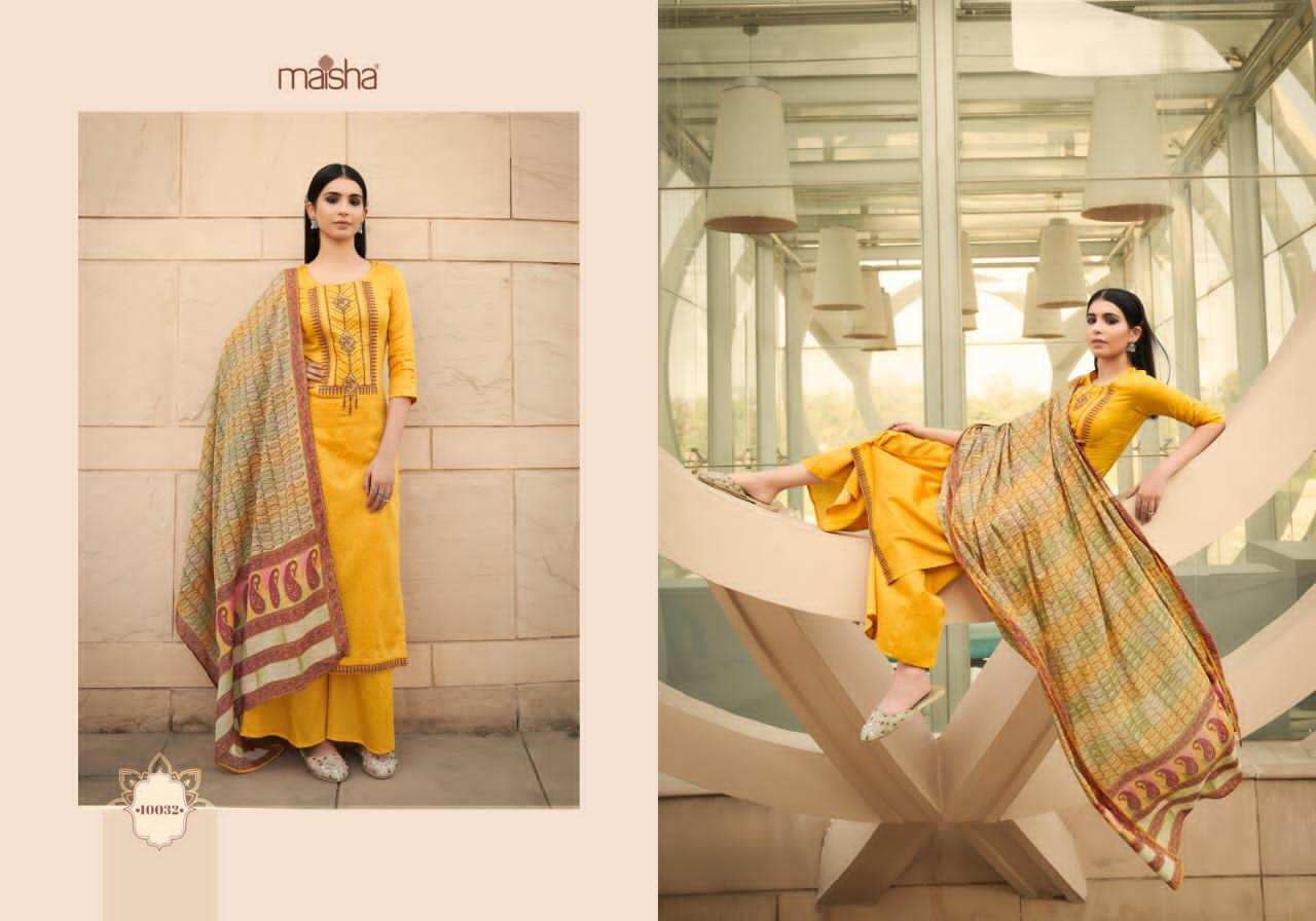 MAISHA-10031-TO-10038-READYMADE-SALWAR-KAMEEZ-WHOLESALER-6