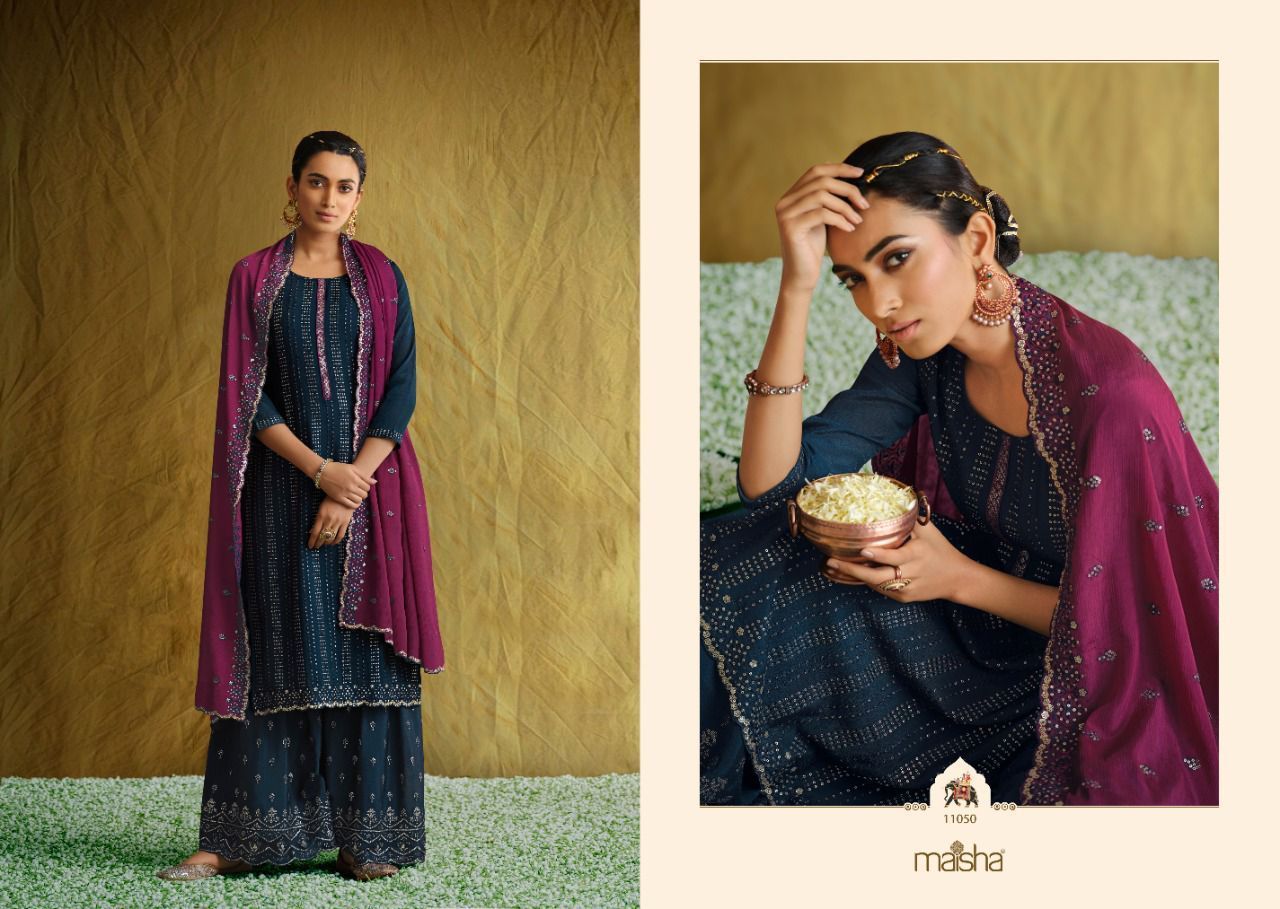 MAISHA-ADA-DESIGNER-SALWAR-KAMEEZ-WHOLESALER-SURAT-1