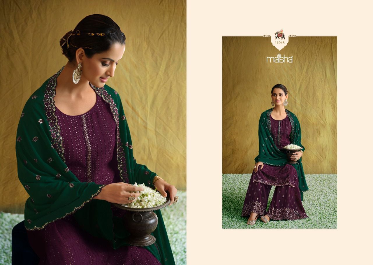 MAISHA-ADA-DESIGNER-SALWAR-KAMEEZ-WHOLESALER-SURAT-10