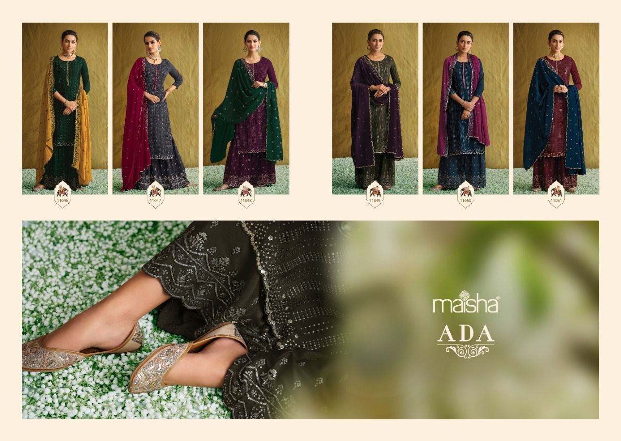 MAISHA-ADA-DESIGNER-SALWAR-KAMEEZ-WHOLESALER-SURAT-2