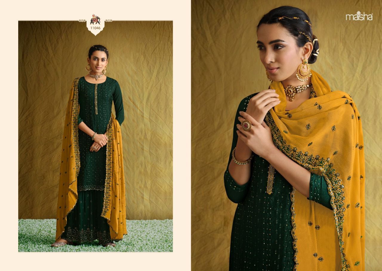 MAISHA-ADA-DESIGNER-SALWAR-KAMEEZ-WHOLESALER-SURAT-5