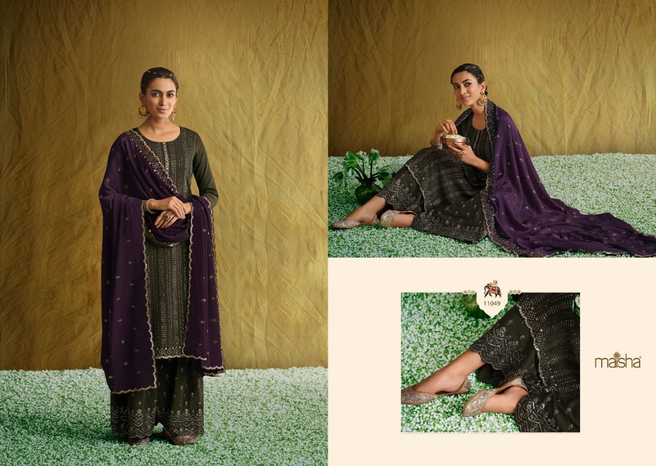 MAISHA-ADA-DESIGNER-SALWAR-KAMEEZ-WHOLESALER-SURAT-7