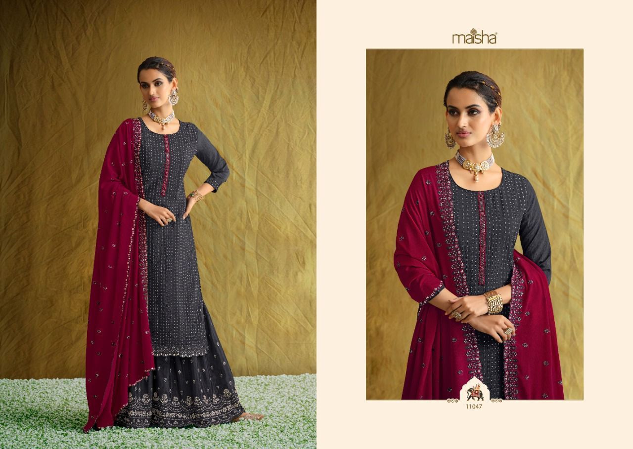 MAISHA-ADA-DESIGNER-SALWAR-KAMEEZ-WHOLESALER-SURAT-8