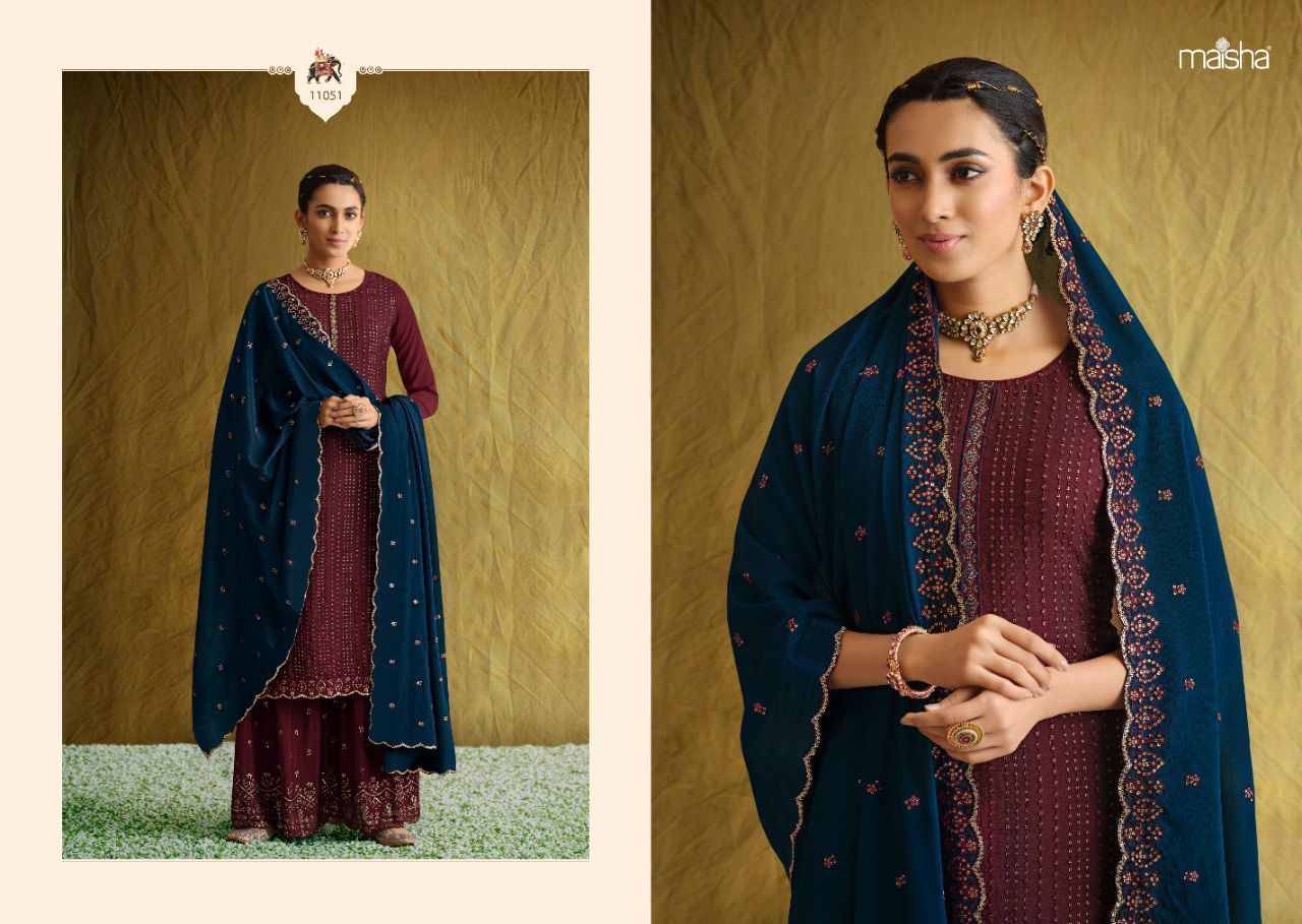 MAISHA-ADA-DESIGNER-SALWAR-KAMEEZ-WHOLESALER-SURAT-9