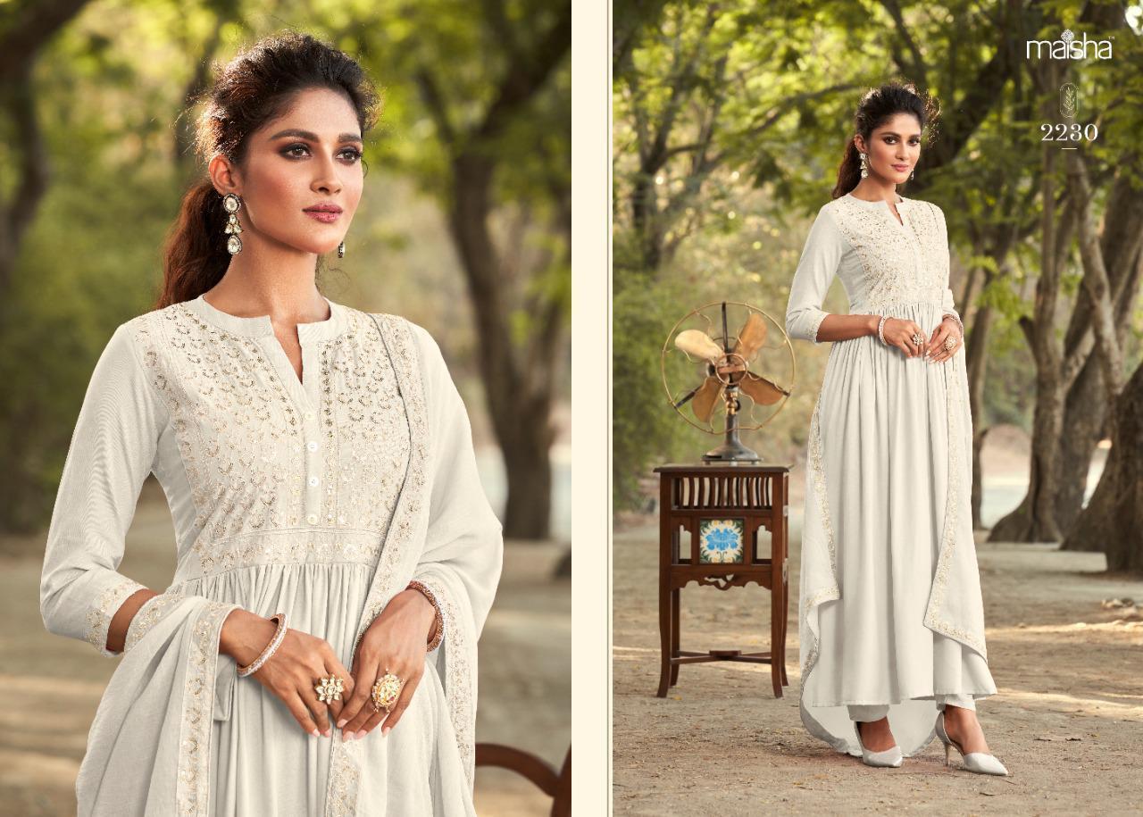 MAISHA-AFREEN-READYMADE-KURTIS-MANUFACTURER-SURAT-1