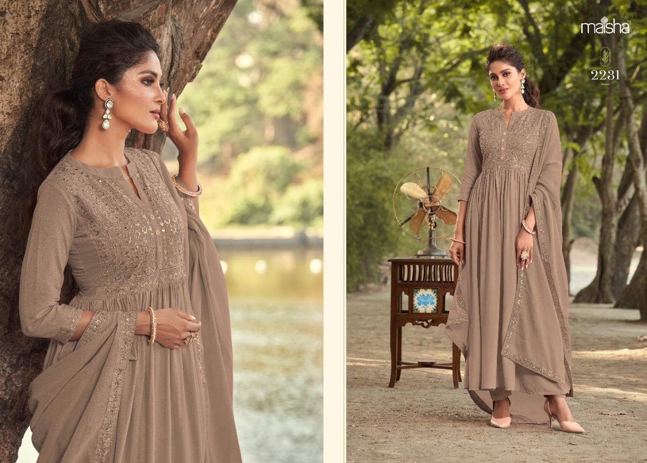 MAISHA-AFREEN-READYMADE-KURTIS-MANUFACTURER-SURAT-3