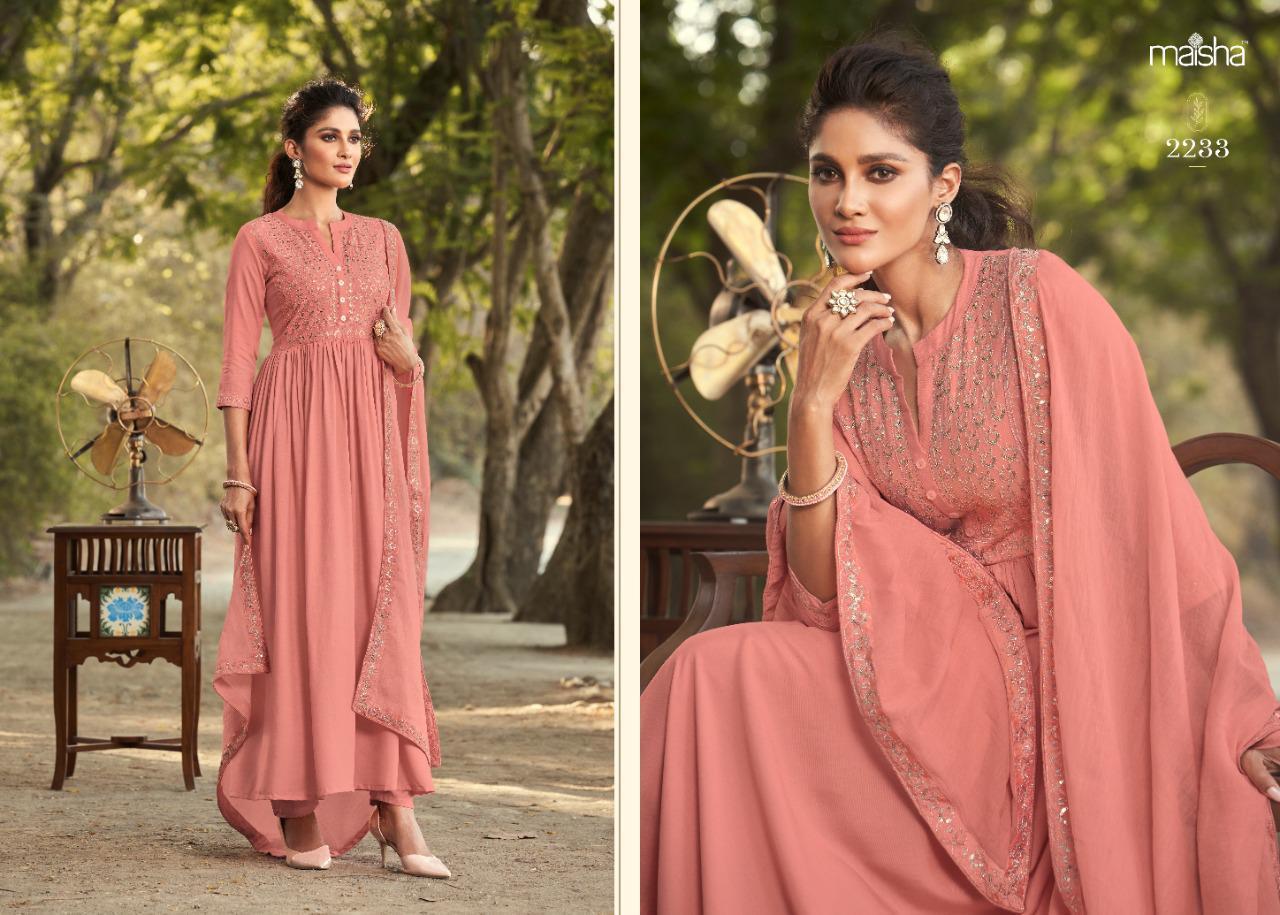 MAISHA-AFREEN-READYMADE-KURTIS-MANUFACTURER-SURAT-5