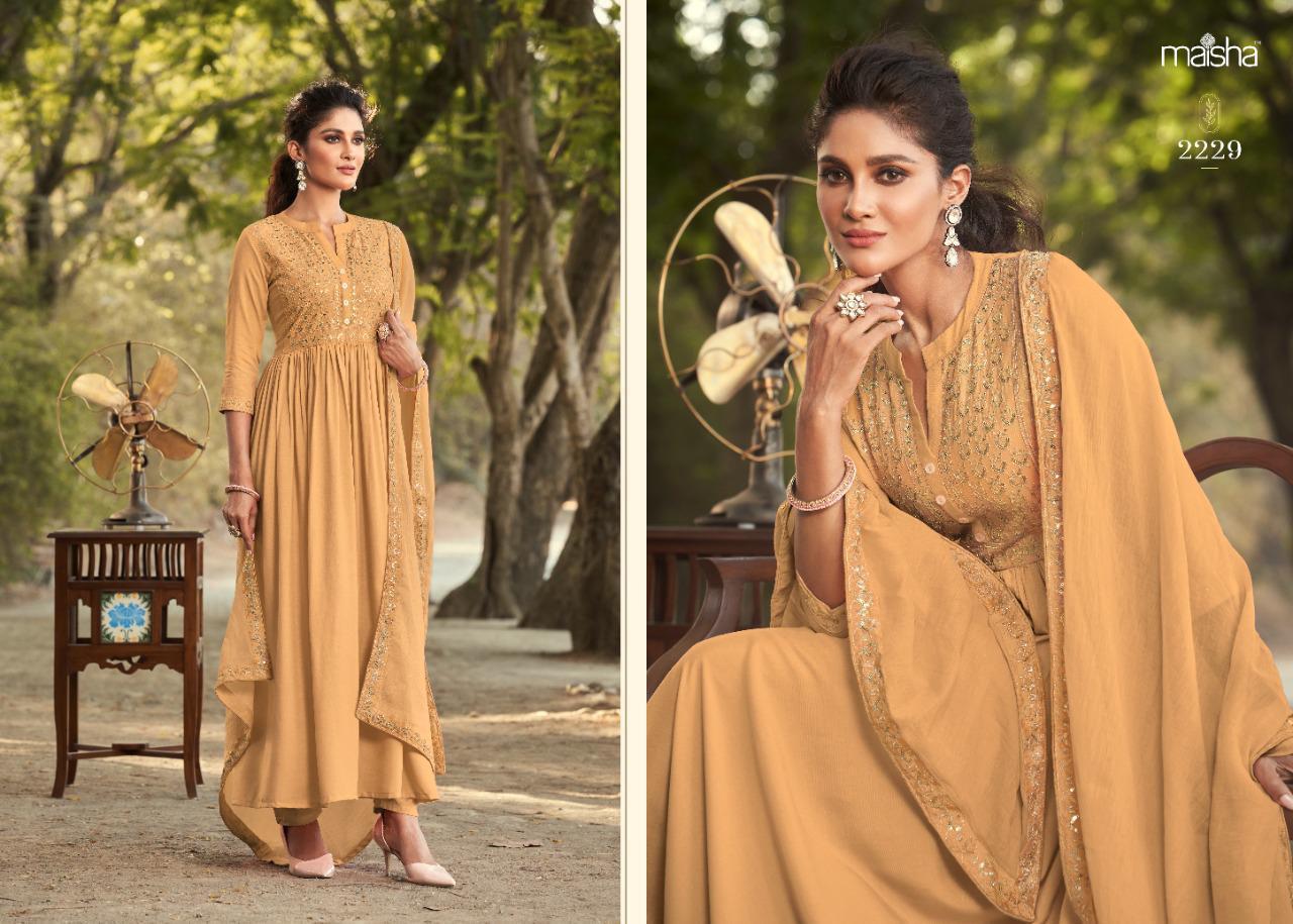 MAISHA-AFREEN-READYMADE-KURTIS-MANUFACTURER-SURAT-6