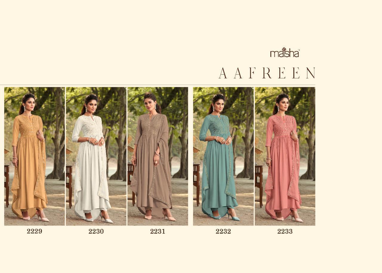 MAISHA-AFREEN-READYMADE-KURTIS-MANUFACTURER-SURAT-2