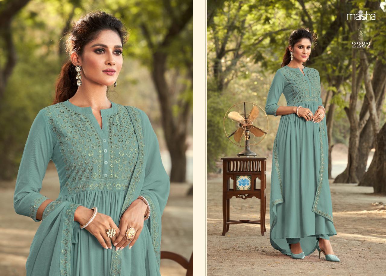 MAISHA-AFREEN-READYMADE-KURTIS-MANUFACTURER-SURAT-4