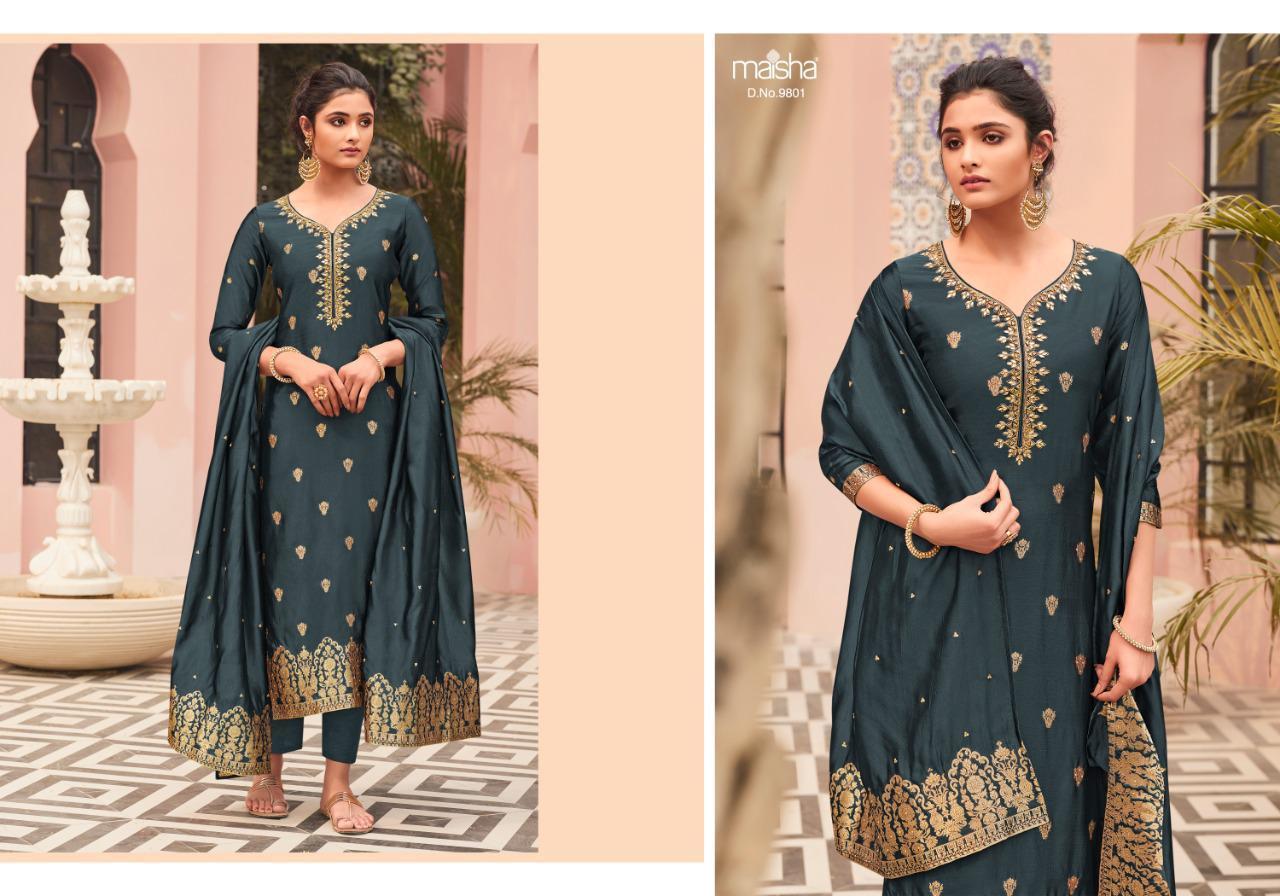 PHOTO-2021-07-27-12-57-45