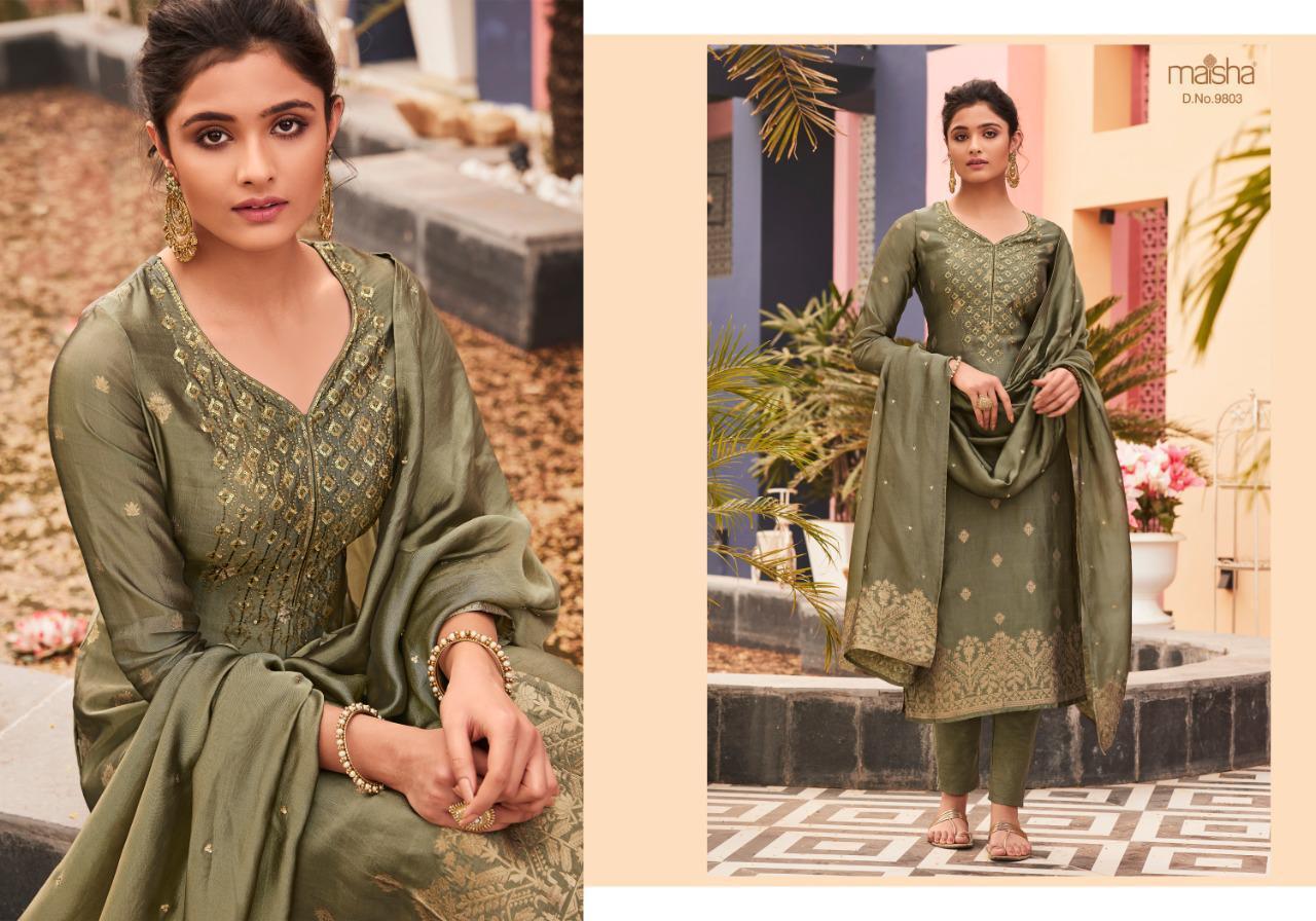 PHOTO-2021-07-27-12-57-46