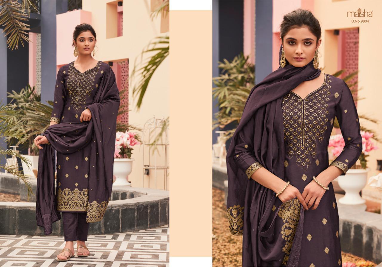 PHOTO-2021-07-27-12-57-48