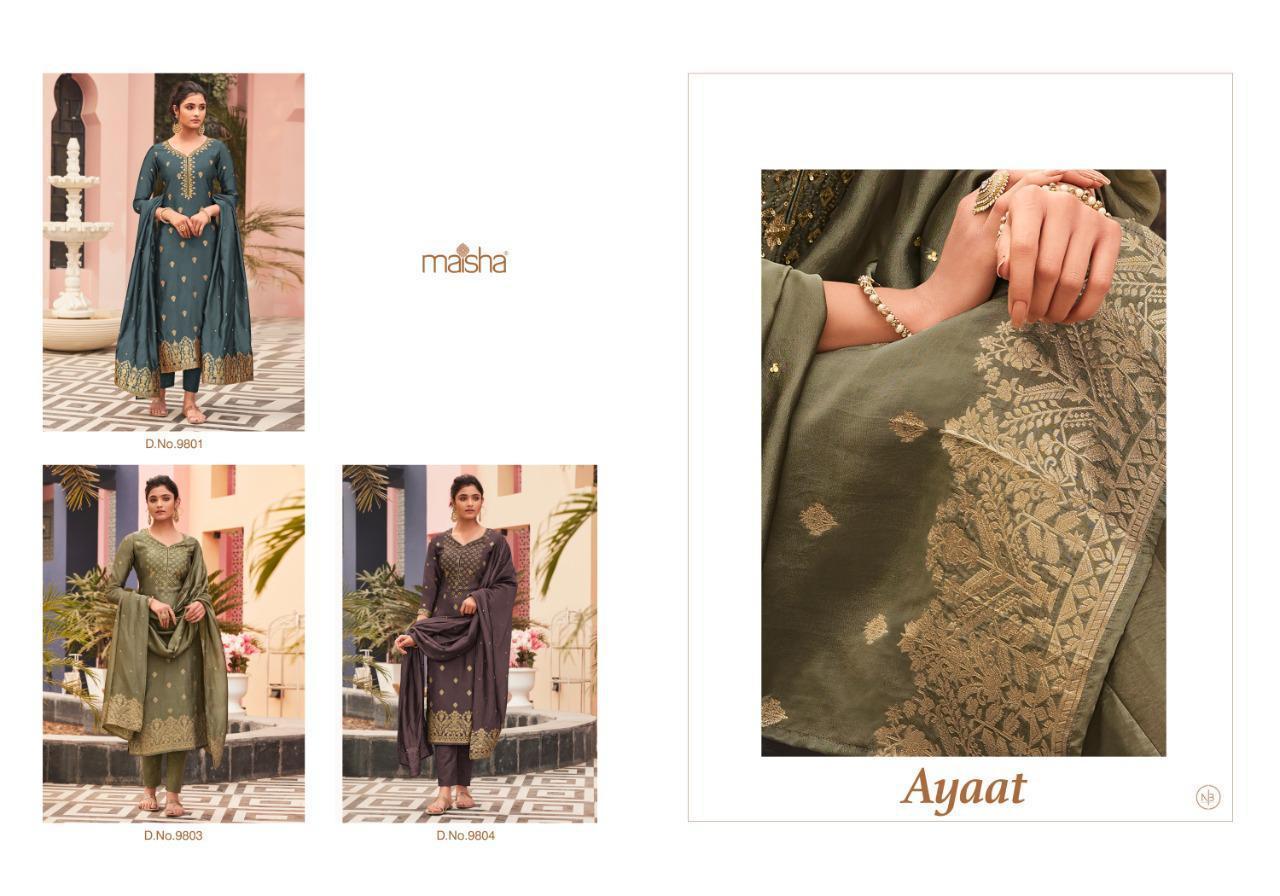 PHOTO-2021-07-27-12-57-49