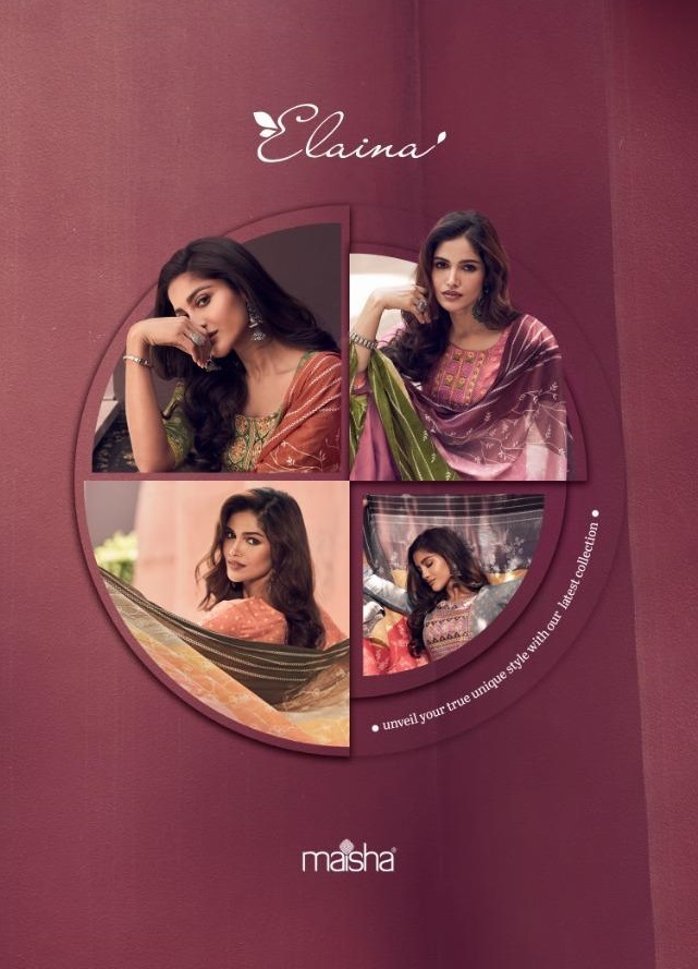 MAISHA-ELAINA-ZAM-SATIN-PRINTED-SUITS-LATEST-COLLECTION-1-Copy