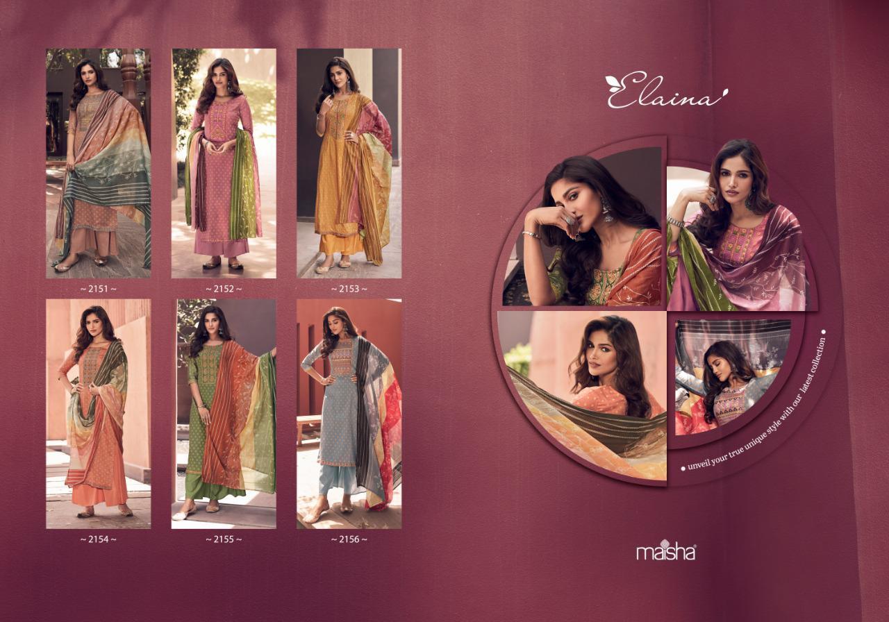 MAISHA-ELAINA-ZAM-SATIN-PRINTED-SUITS-LATEST-COLLECTION-1