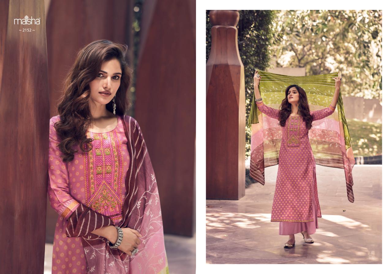 MAISHA-ELAINA-ZAM-SATIN-PRINTED-SUITS-LATEST-COLLECTION-2