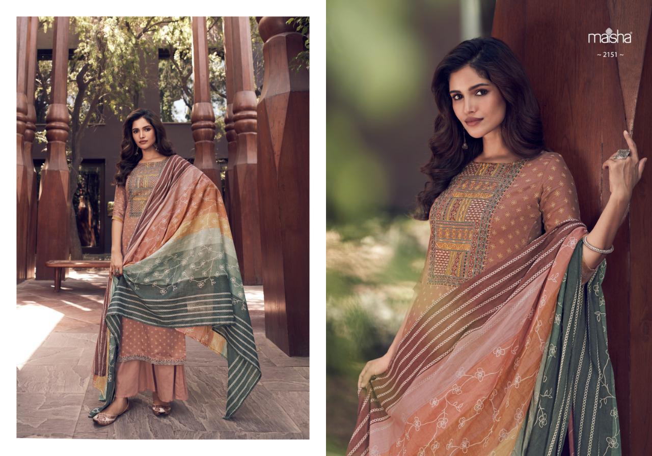 MAISHA-ELAINA-ZAM-SATIN-PRINTED-SUITS-LATEST-COLLECTION-3
