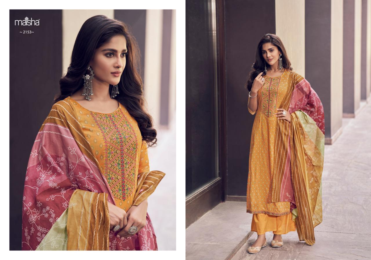 MAISHA-ELAINA-ZAM-SATIN-PRINTED-SUITS-LATEST-COLLECTION-5