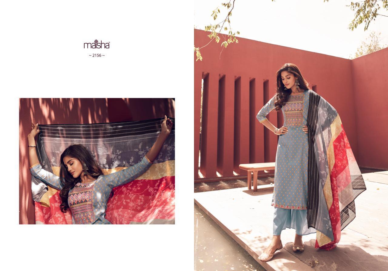 MAISHA-ELAINA-ZAM-SATIN-PRINTED-SUITS-LATEST-COLLECTION-6