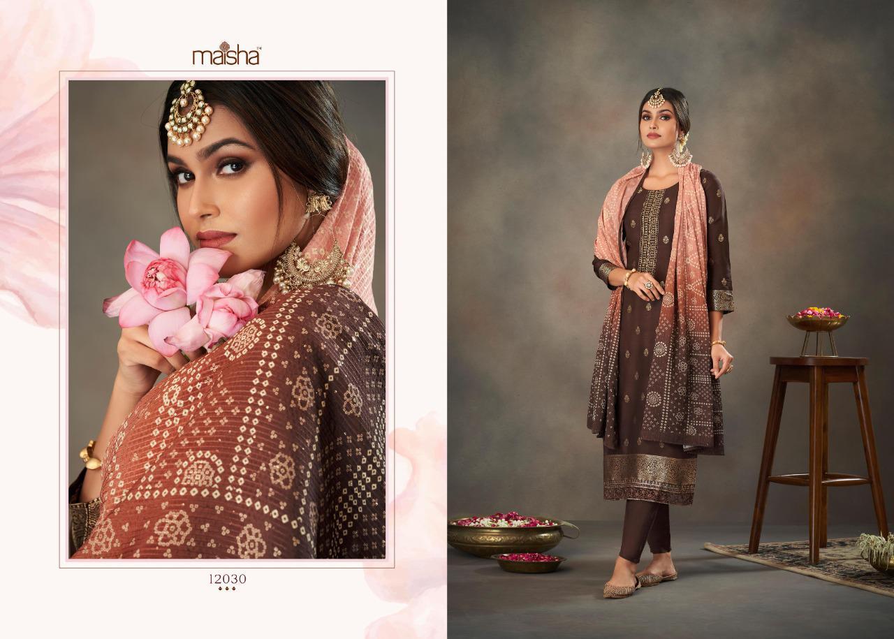 MAISHA-GULNAJ-VISCOSE-JAQUARD-EMBROIDERY-PRINTED-SUITS-2