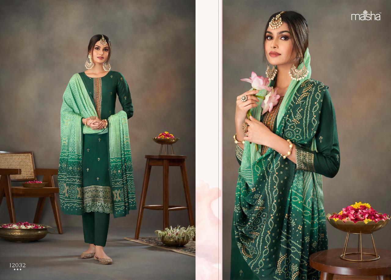 MAISHA-GULNAJ-VISCOSE-JAQUARD-EMBROIDERY-PRINTED-SUITS-4