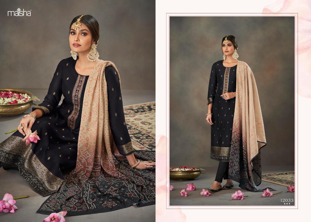 MAISHA-GULNAJ-VISCOSE-JAQUARD-EMBROIDERY-PRINTED-SUITS-6