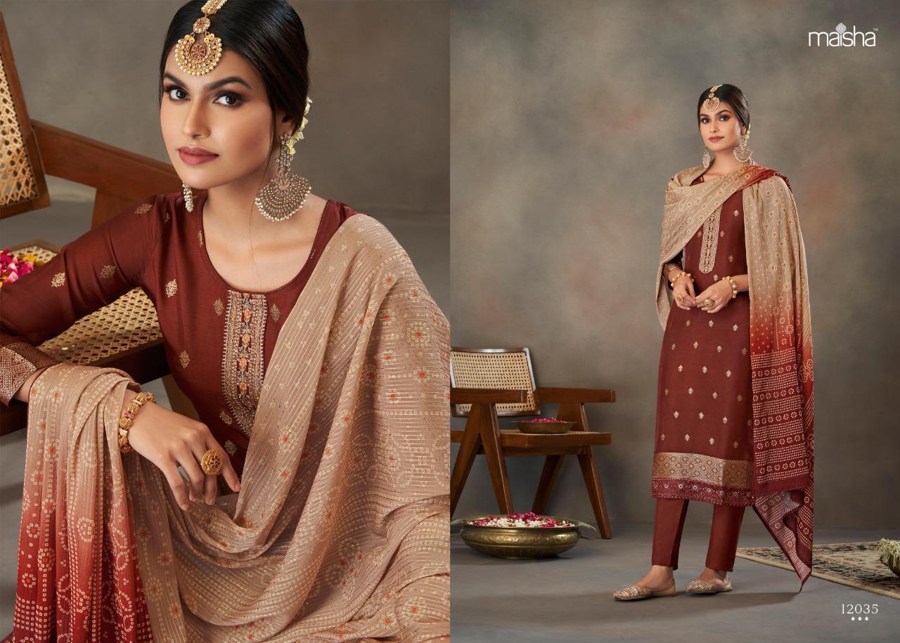 MAISHA-GULNAJ-VISCOSE-JAQUARD-EMBROIDERY-PRINTED-SUITS-7