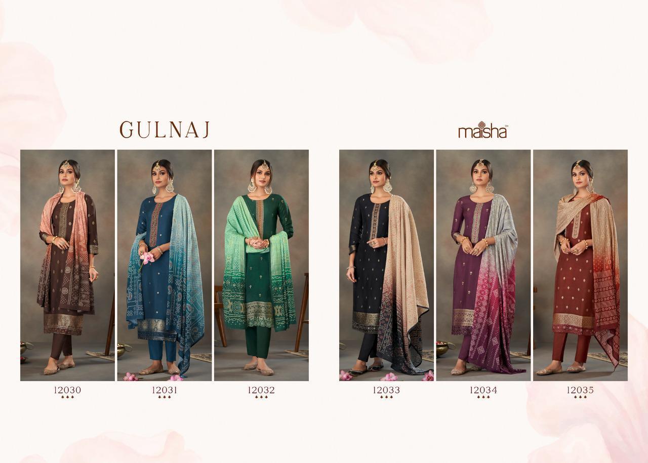 MAISHA-GULNAJ-VISCOSE-JAQUARD-EMBROIDERY-PRINTED-SUITS-8