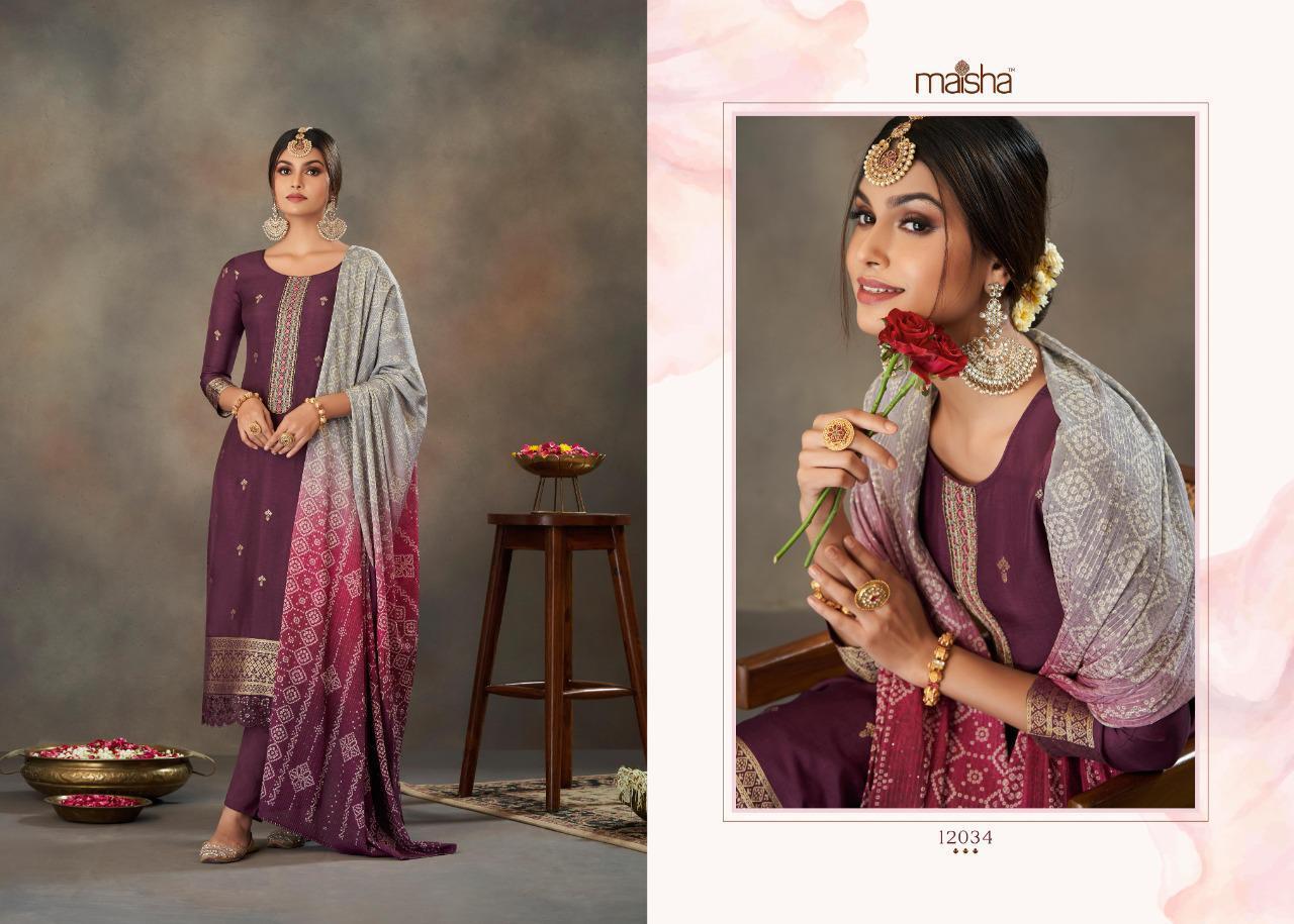 MAISHA-GULNAJ-VISCOSE-JAQUARD-EMBROIDERY-PRINTED-SUITS-9
